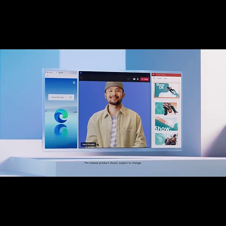 電腦過機器碼終于搞定！重裝系統省心之旅